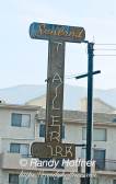 Sunland Trailer Park.jpg